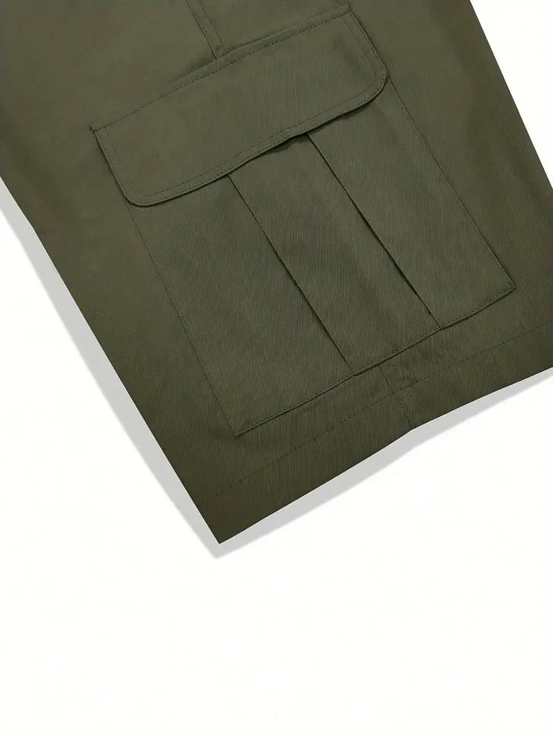 Siyaje | Short ample élégant