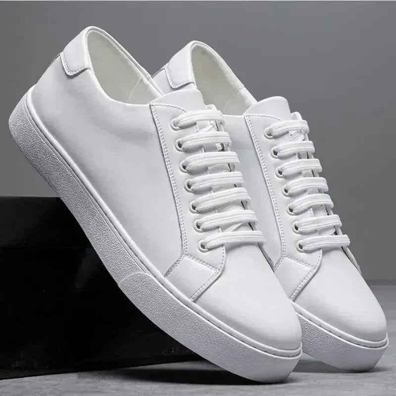 Siyaje | Chaussures en cuir