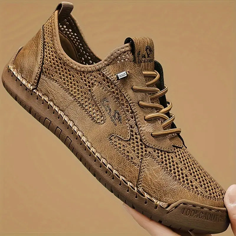 Siyaje | Chaussures de sport antidérapantes et confortables