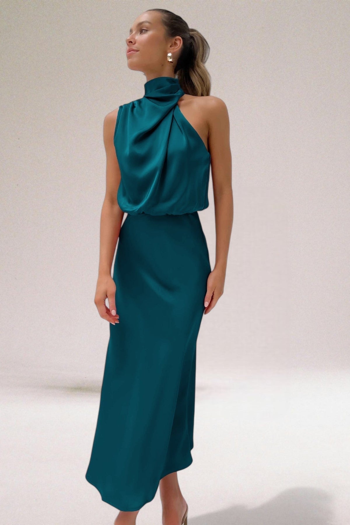 Siyaje | Robe