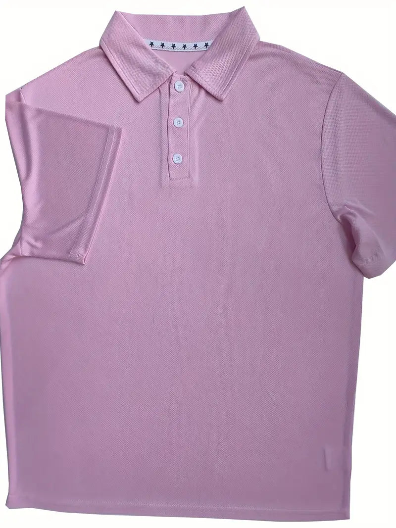 Siyaje | Ensemble décontracté de sport deux pièces