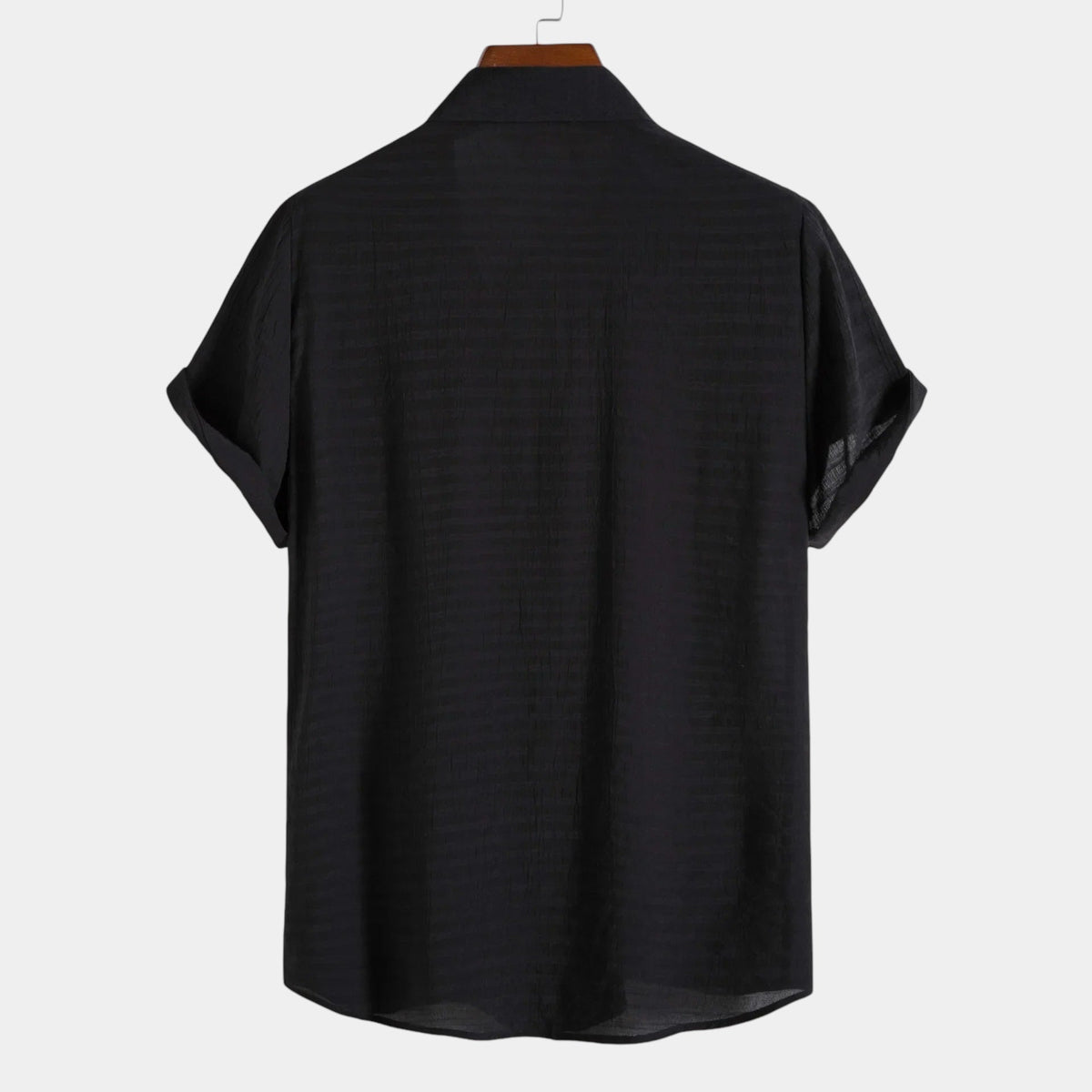 Siyaje | Chemise d'été Rio