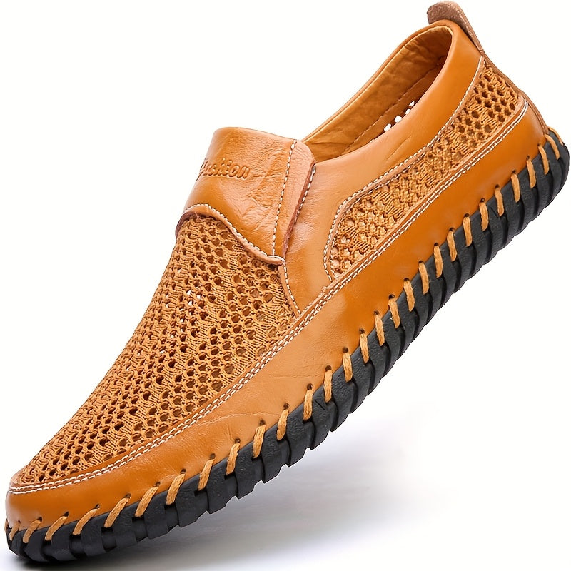 Siyaje | Baskets à enfiler