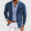 Siyaje | Veste confortable
