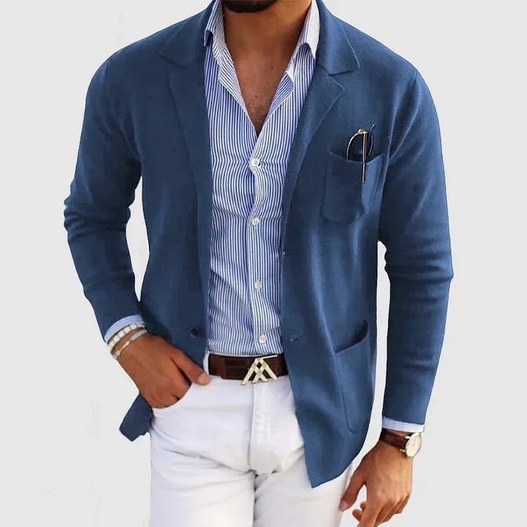 Siyaje | Veste confortable