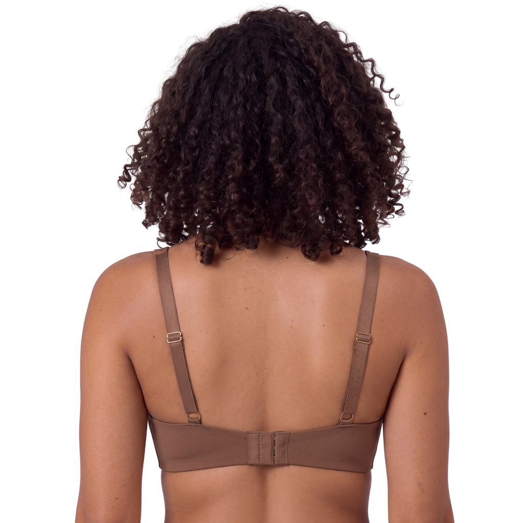 Siyaje Soutien-Gorge Balconnet