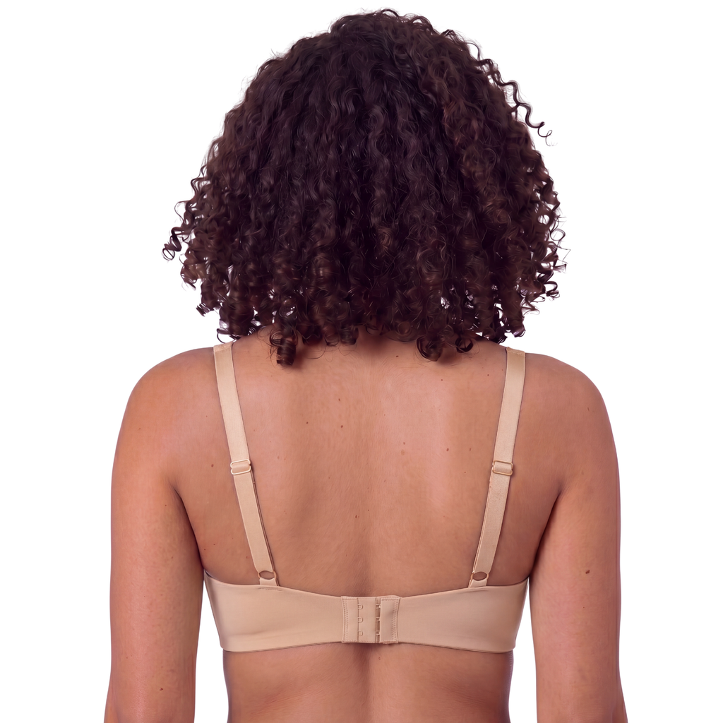 Siyaje Soutien-Gorge Balconnet