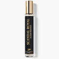 Scandal Royal – Eau de Parfum 33ml