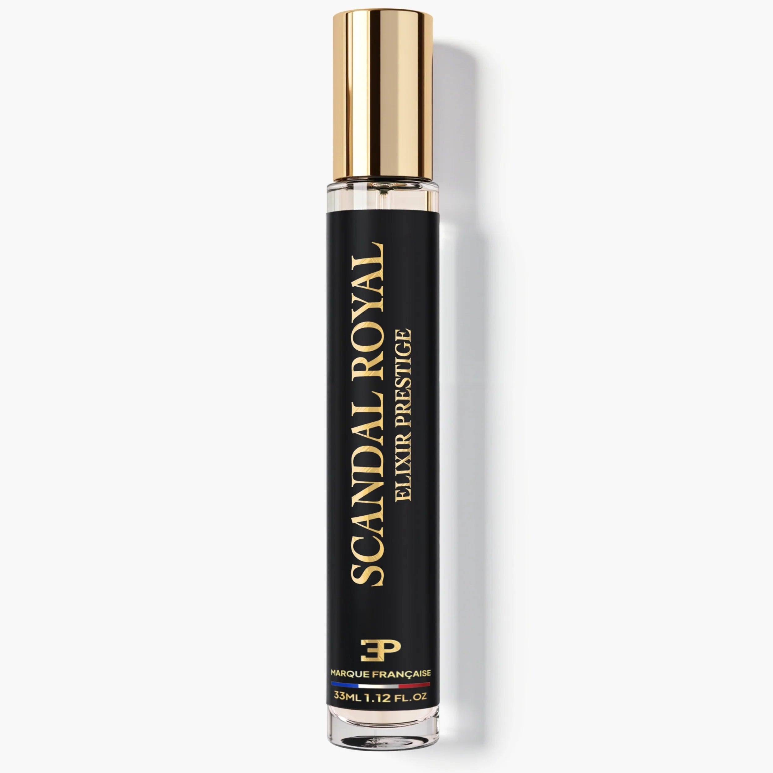 Scandal Royal – Eau de Parfum 33ml