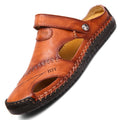 Siyaje | Sandales élégantes au style décontracté