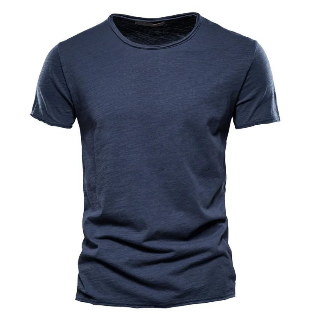 Siyaje | T-shirt classique