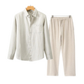 Siyaje | Ensemble de linge