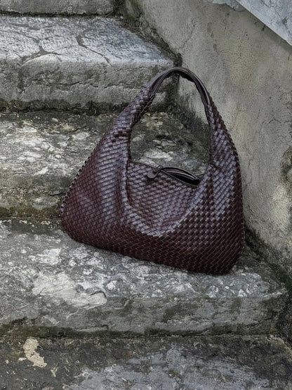 Sac à main Alena – Sac à main élégant et spacieux pour femmes