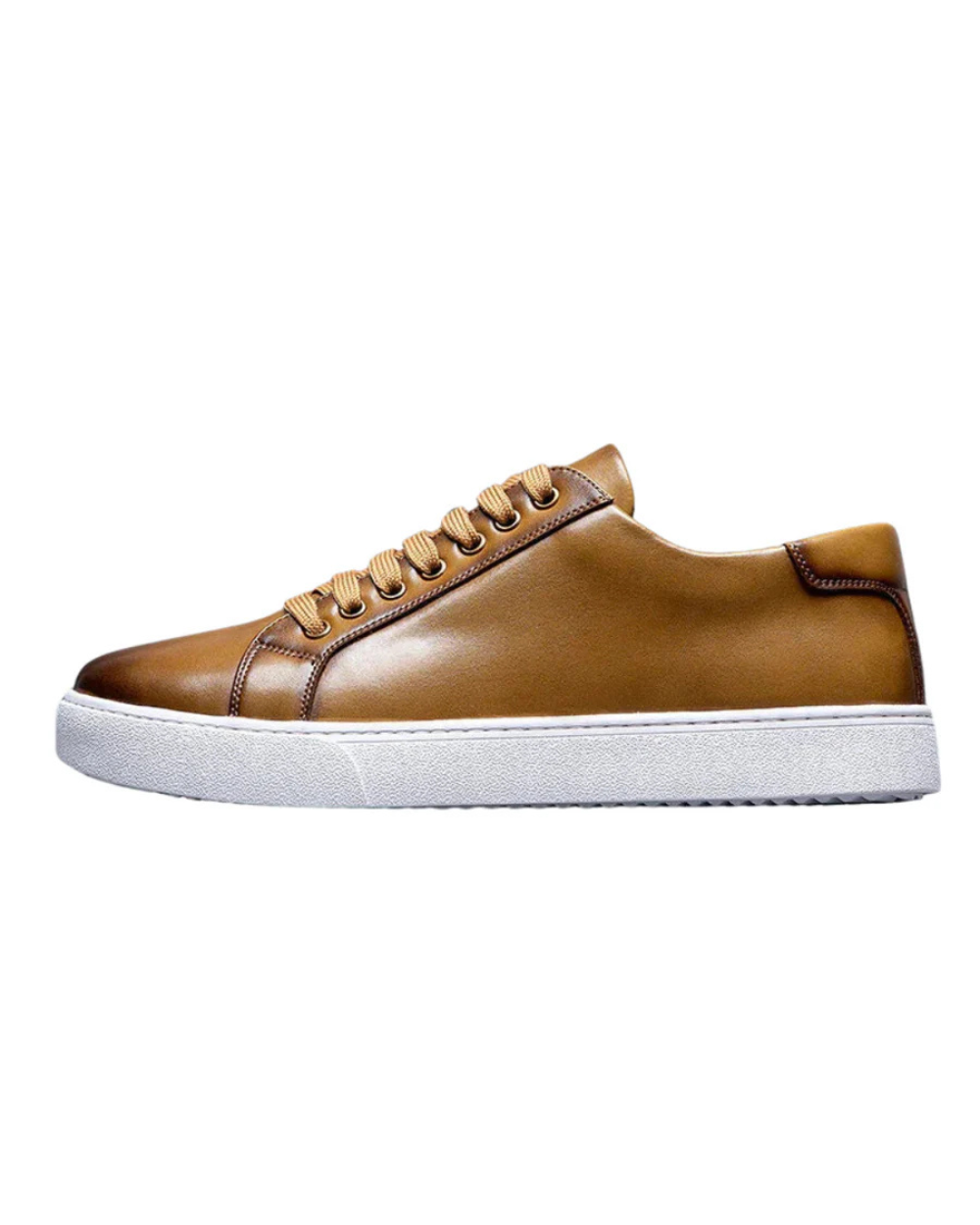 Siyaje | Chaussures en cuir