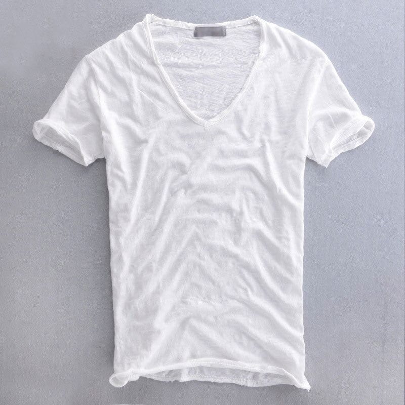 Siyaje | T-shirt premium en coton