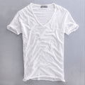 Siyaje | T-shirt premium en coton