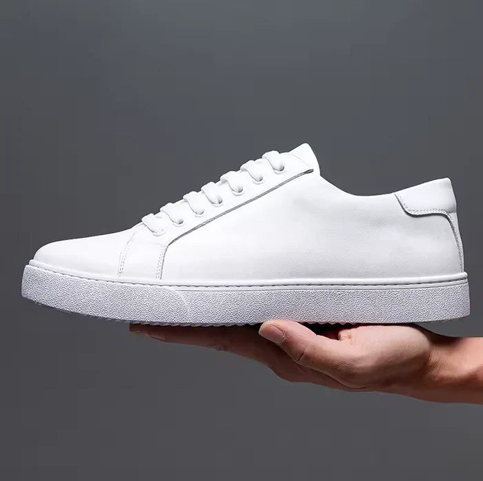 Siyaje | Chaussures en cuir