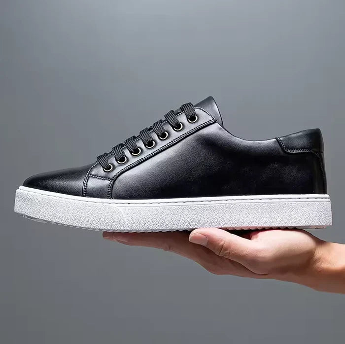 Siyaje | Chaussures en cuir