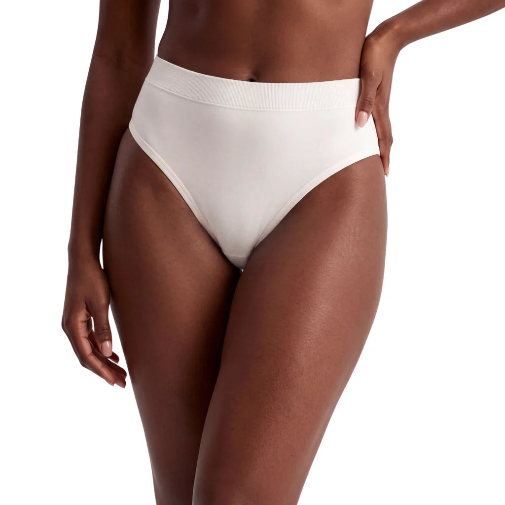 Siyaje Culotte Douceur