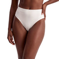 Siyaje Culotte Douceur