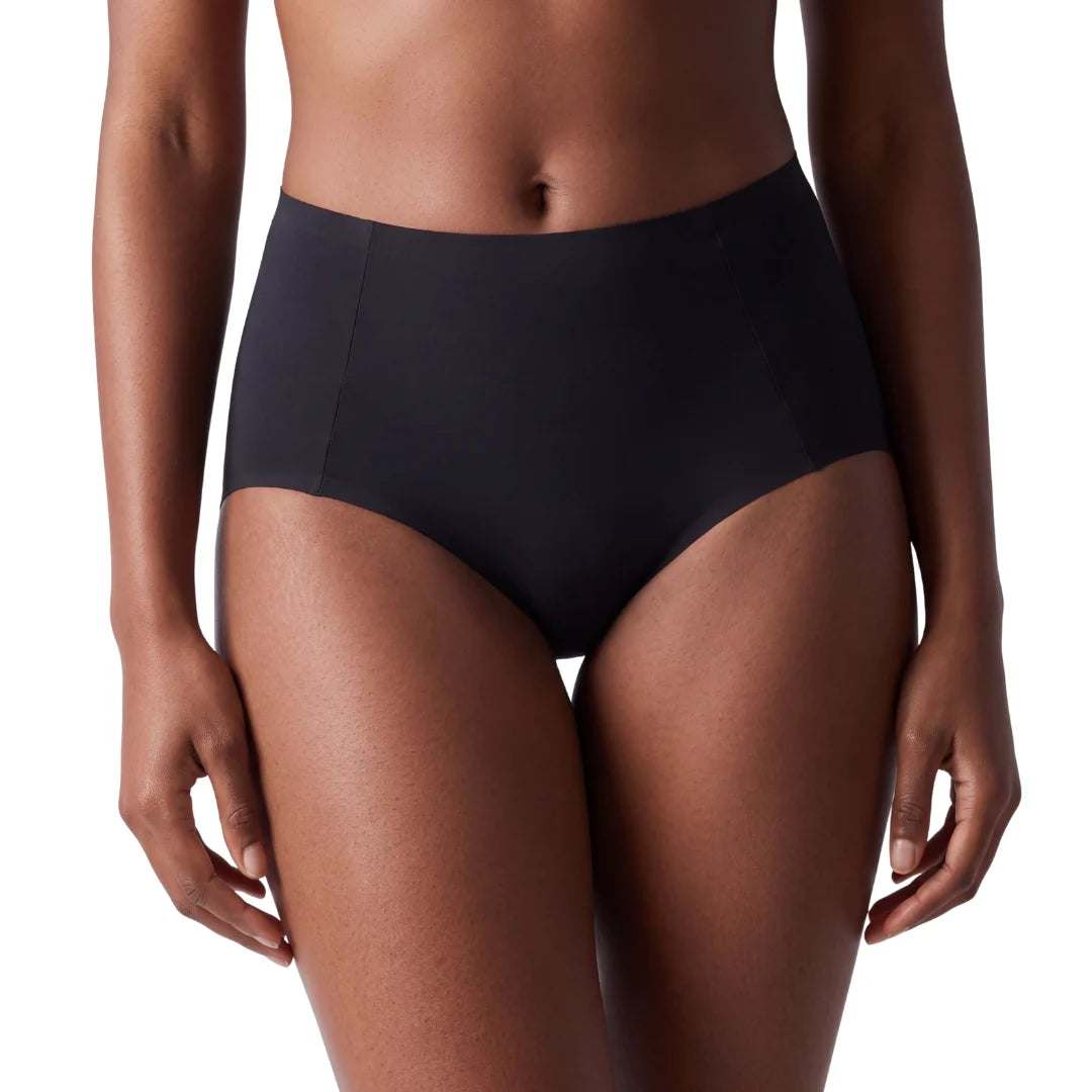 Siyaje Shorty Invisible
