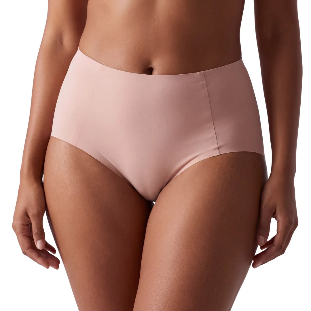 Siyaje Shorty Invisible