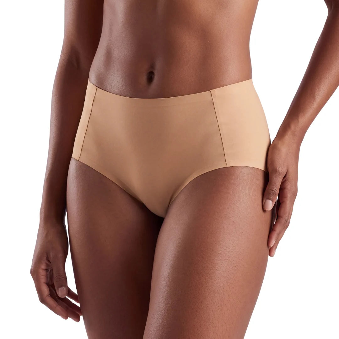 Siyaje Shorty Invisible