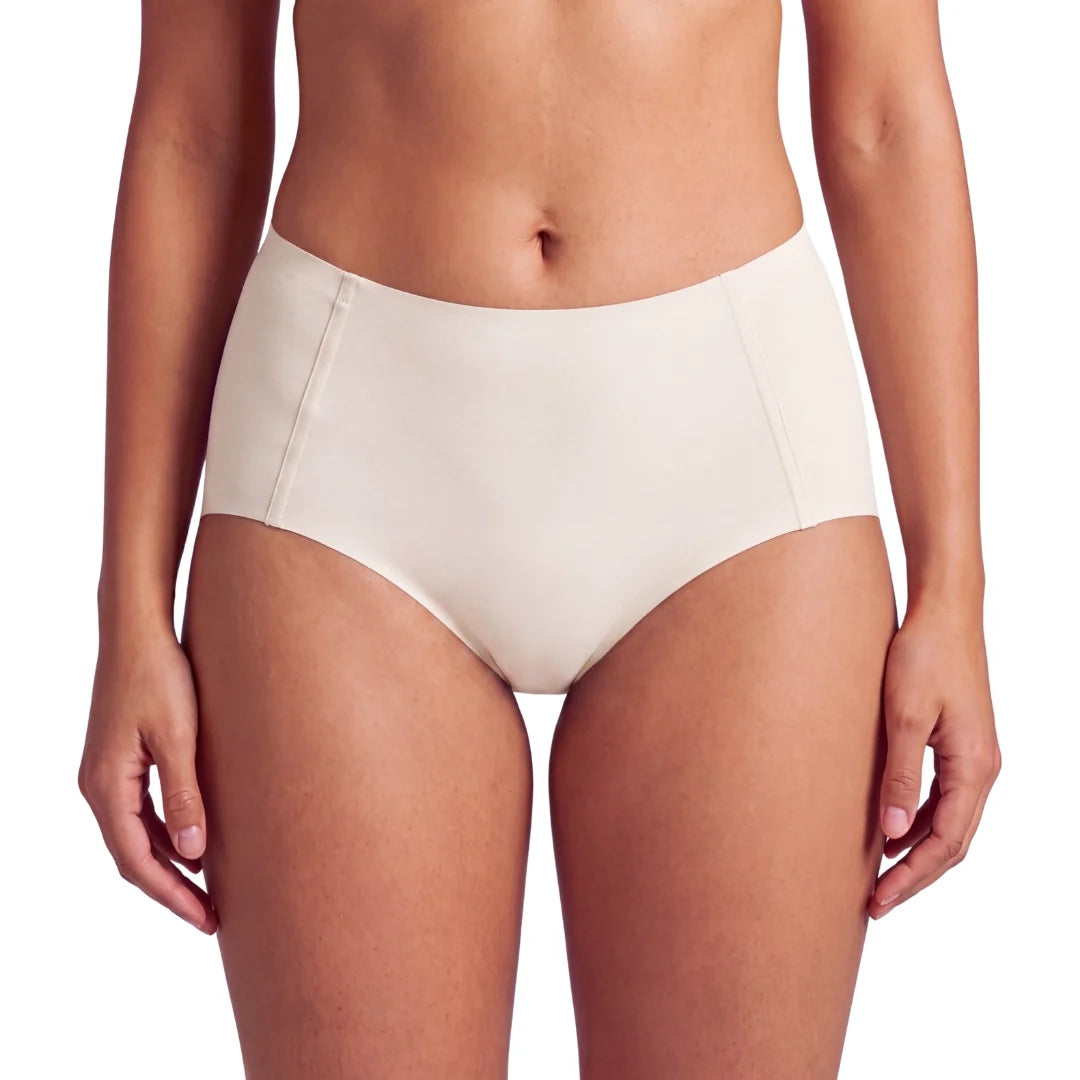 Siyaje Shorty Invisible