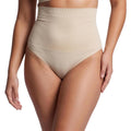Siyaje Culotte Gainante Taille Haute