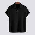 Siyaje | Polo en maille