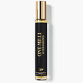 One Milli – Eau de Parfum 33ml
