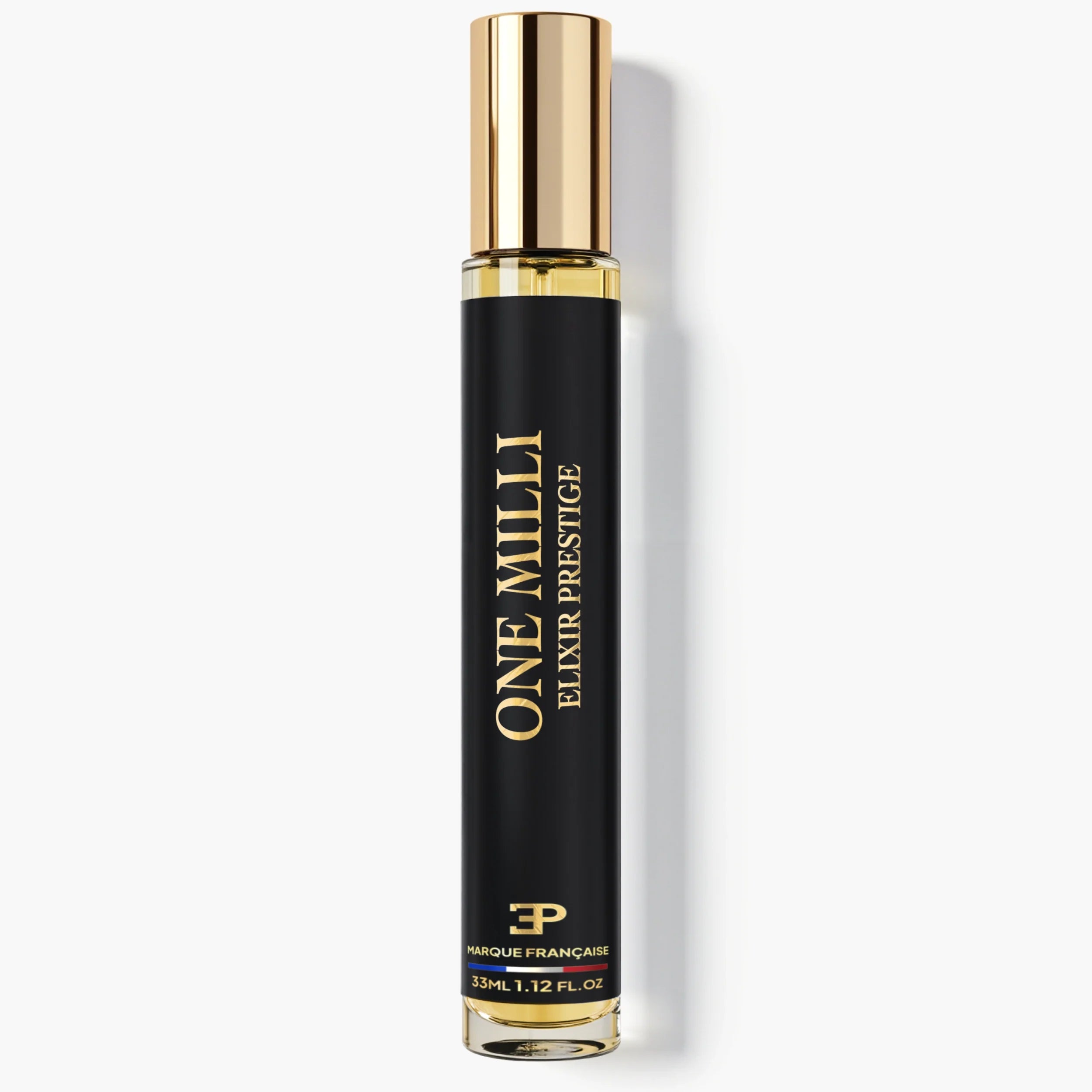 One Milli – Eau de Parfum 33ml