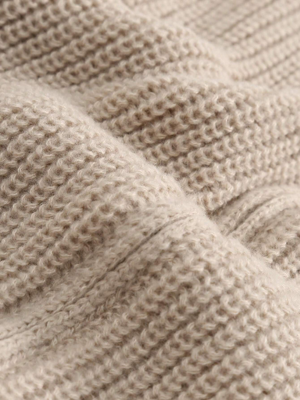 Siyaje | Cardigan zippé