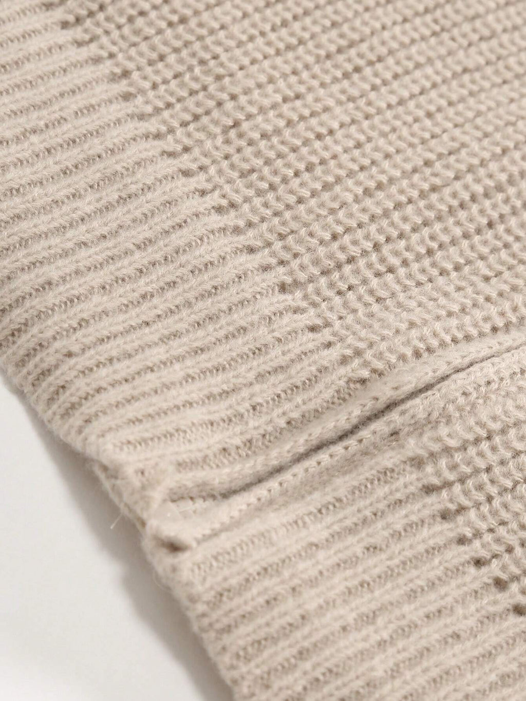 Siyaje | Cardigan zippé