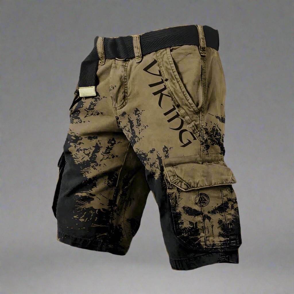 Siyaje | Pantalon léger et élégant pour homme | Idéal au quotidien et pour les mouvements
