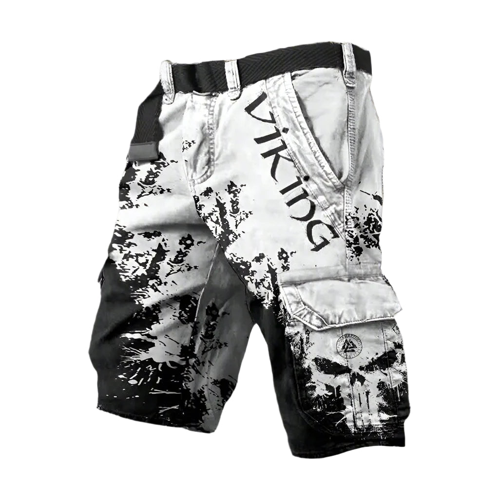 Siyaje | Short premium pour aventuriers