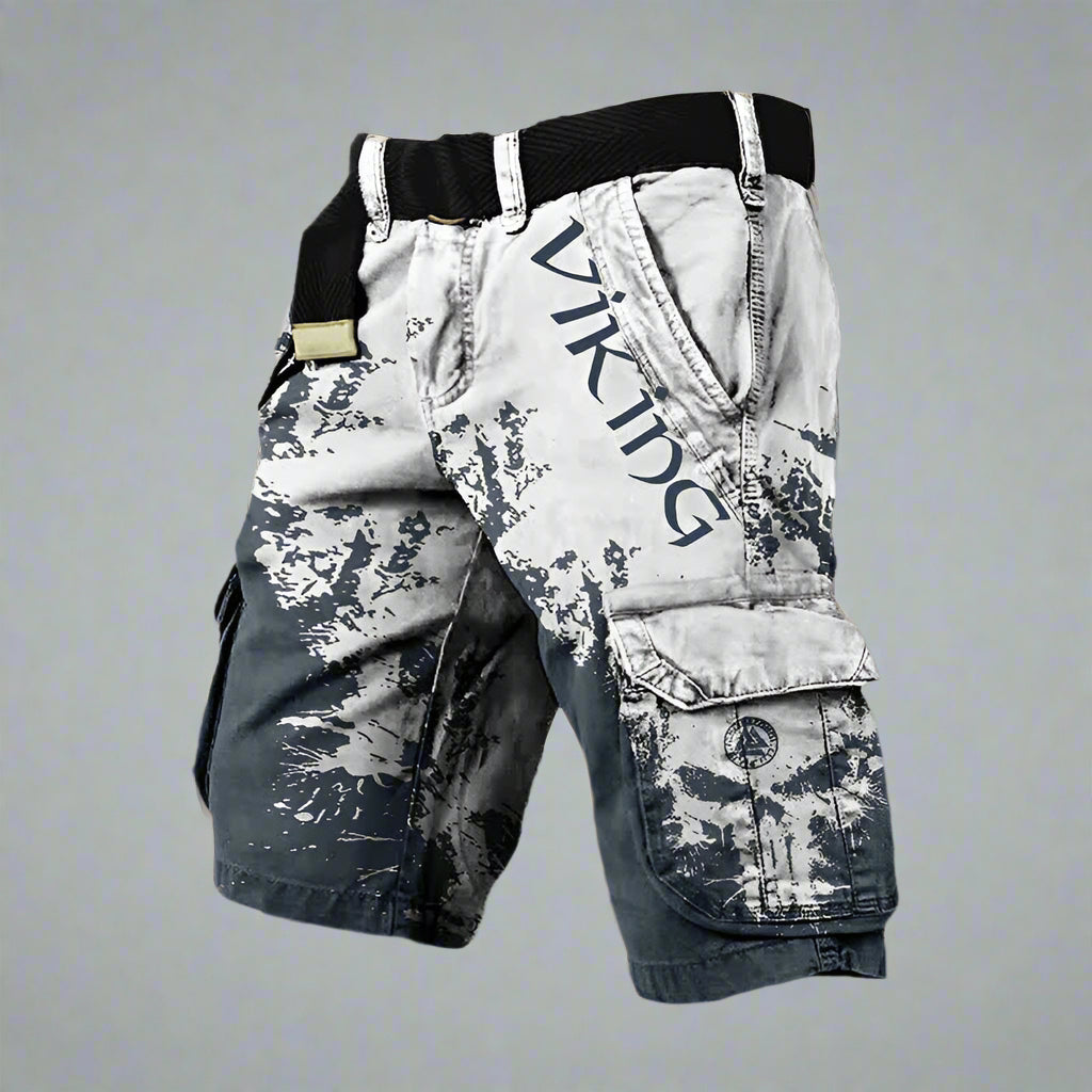 Siyaje | Pantalon léger et élégant pour homme | Idéal au quotidien et pour les mouvements