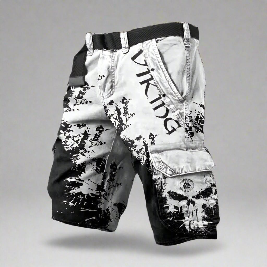 Siyaje | Pantalon léger et élégant pour homme | Idéal au quotidien et pour les mouvements