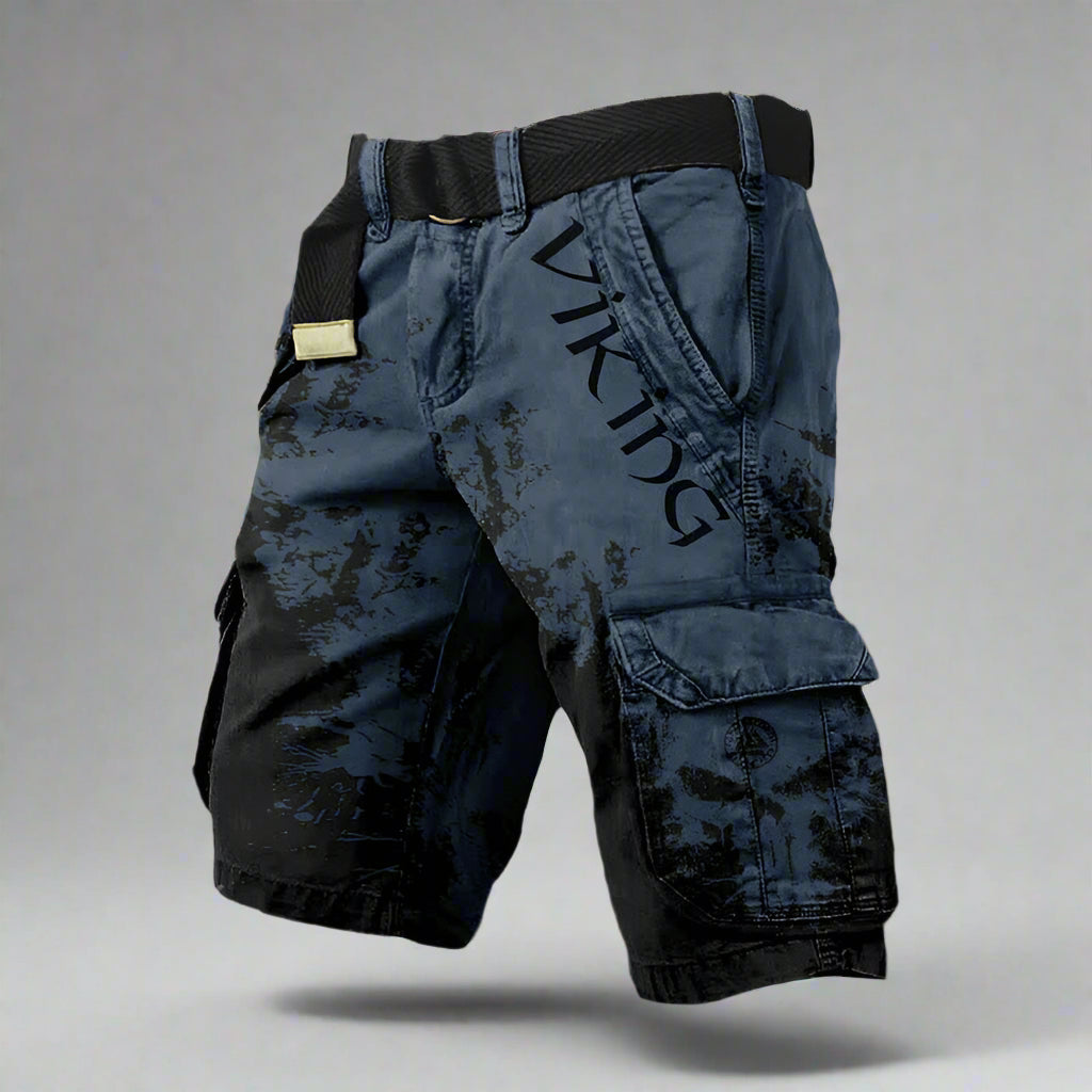 Siyaje | Pantalon léger et élégant pour homme | Idéal au quotidien et pour les mouvements