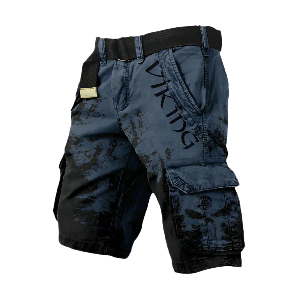 Siyaje | Short premium pour aventuriers