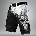 Siyaje | Shorts Premium pour Aventuriers
