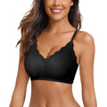 Siyaje | Soutien-gorge confort