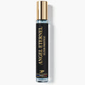 Angel Éternel – Eau de Parfum 33ml