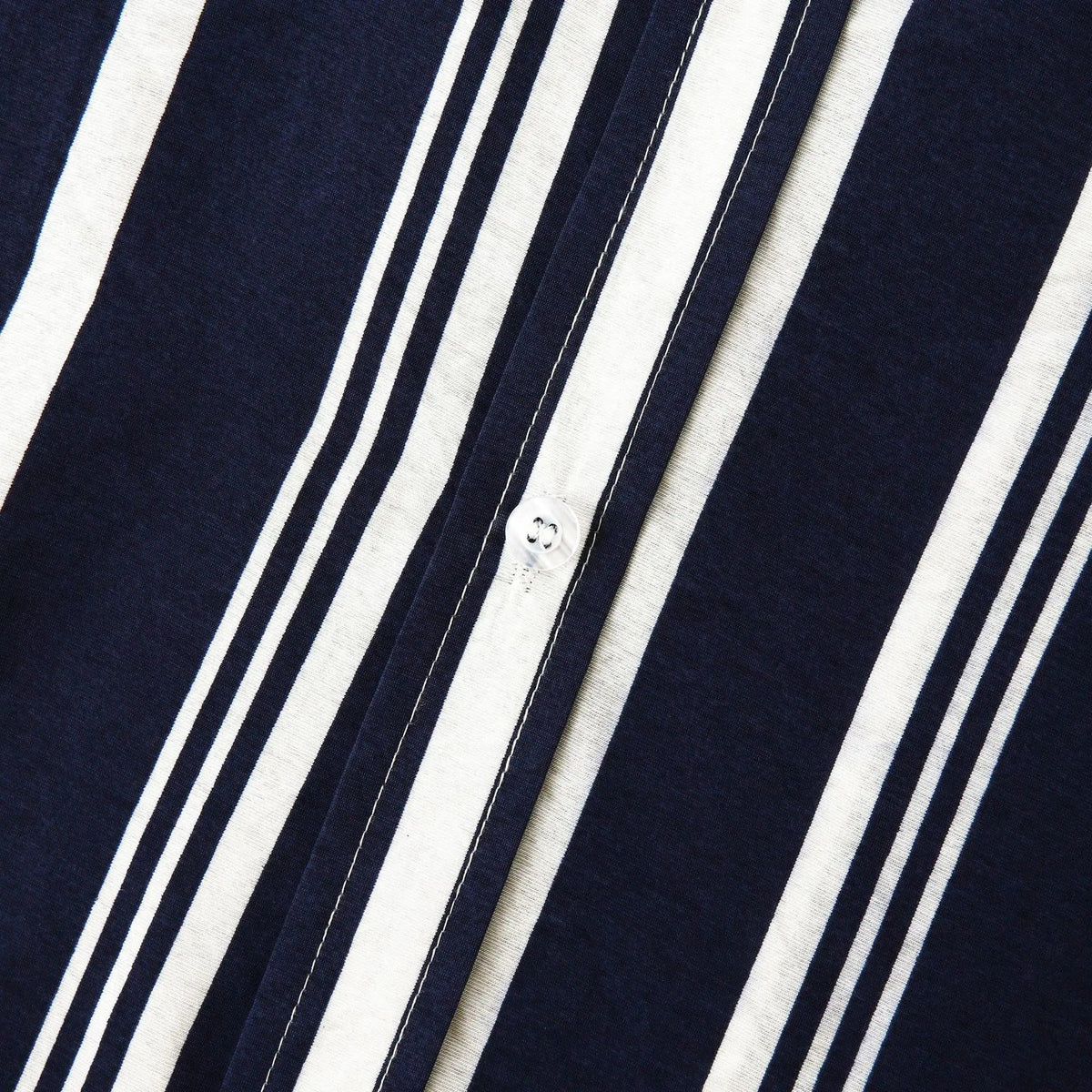 Siyaje | chemise rayée spéciale