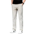 Siyaje | Pantalon Chino Porto