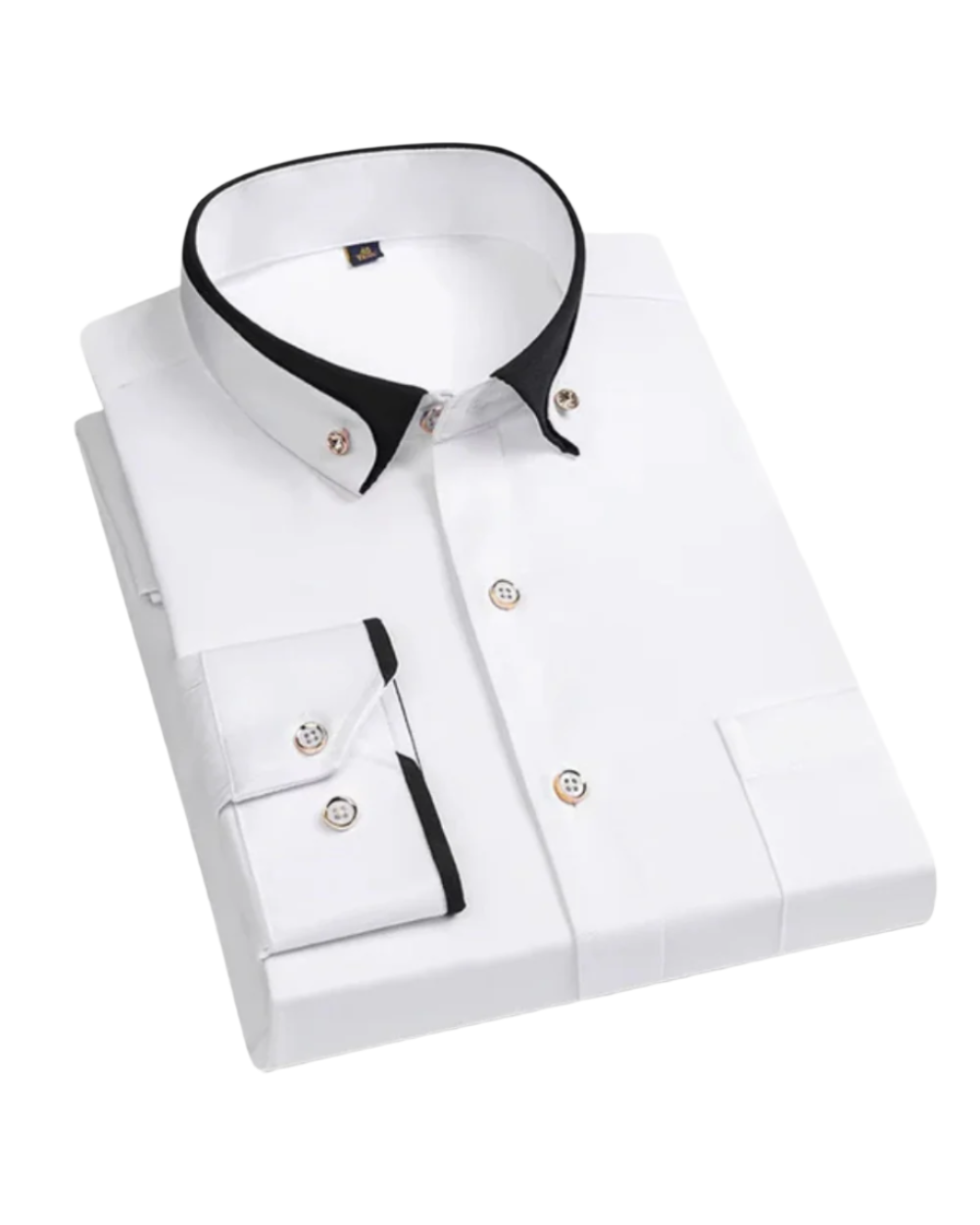 Siyaje | Chemise Classique