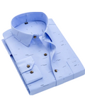 Siyaje | Chemise à imprimé nautique