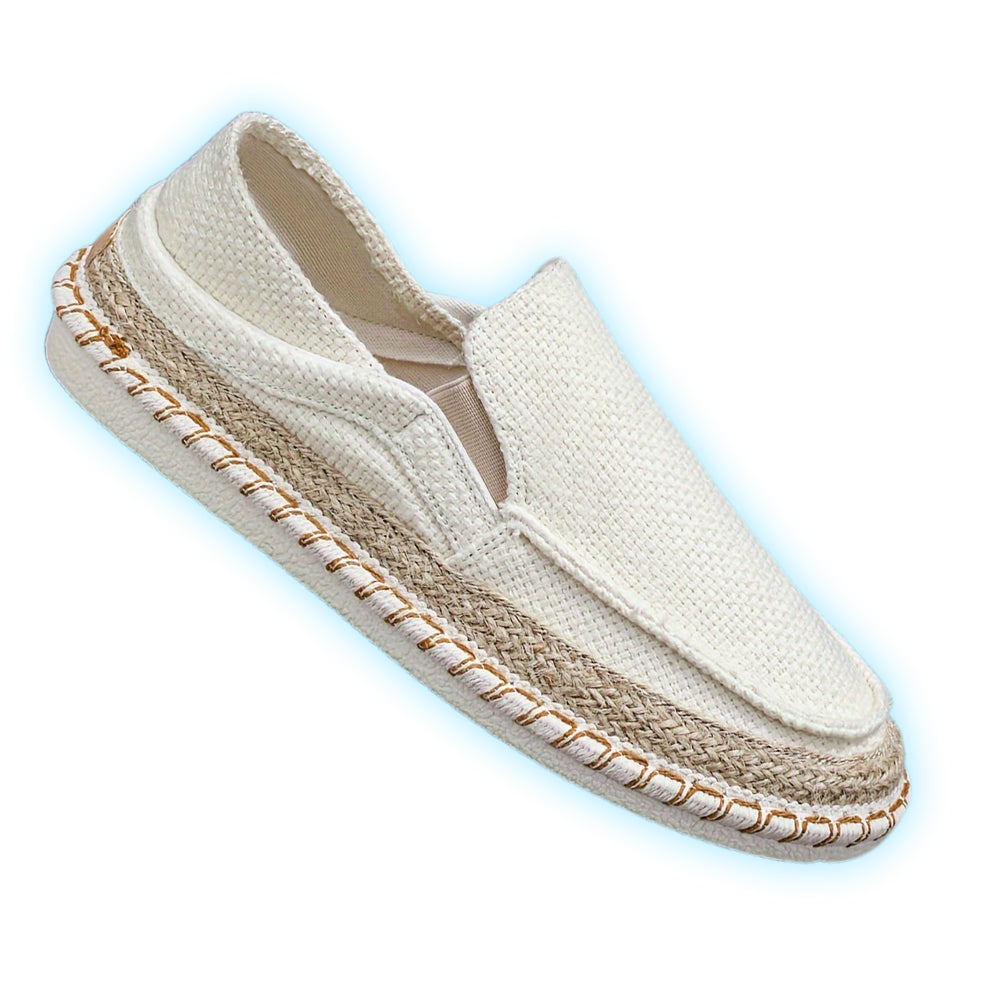 Siyaje | Chaussures Matias