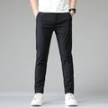 Siyaje | Pantalon stretch premium pour le quotidien