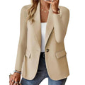 Siyaje | BLAZER CHIC ET LUXE